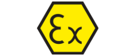 ATEX CCTV