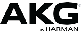 AKG