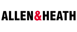 Allen & Heath