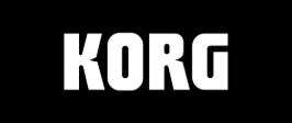 Korg