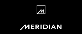 Meridian