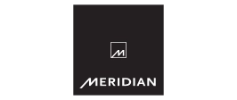 Meridian