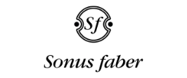 Sonus Faber