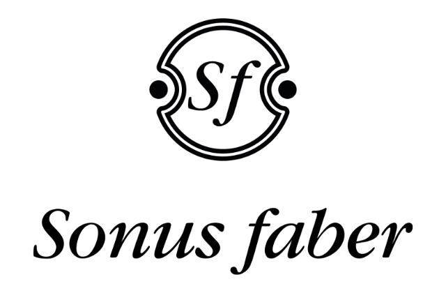 Sonus Faber