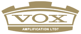 Vox