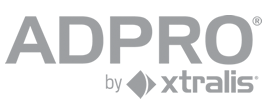 Adpro