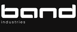 Band Industries