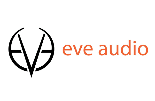 EVE Audio