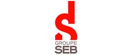 Groupe SEB