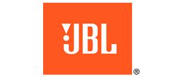 JBL