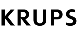 Krups