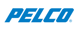Pelco