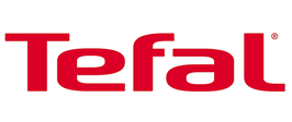 Tefal